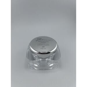 Kenra Platinum Texturizing Taffy 13 2 oz